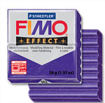 Полимерная глина «FIMO effect»